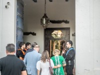 1780991442_elf-sevilla-312.jpg
